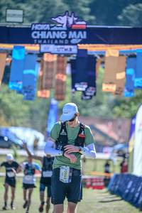 BIB: 
                            <button type="button" onclick="openModal(26647184)" class="btn btn-primary btn-sm float-right btn-popup" data-toggle="modal" data-target=".modal-high-quality">
                        <i class="fas fa-shopping-cart"></i> Add to Cart
                    </button>
                                            <button type="button" onclick="isThisMe(26647184, true)" class="btn btn-success btn-sm float-right btn-popup btn-isme hidden" data-toggle="tooltip" data-placement="bottom" title="นี่คือรูปของคุณใช่ไหม คลิกที่นี่เพื่อเอาเข้าอัลบั้ม">
                        <i class="fas fa-plus"></i> Add to album
                    </button>
                    <button type="button" onclick="isThisMe(26647184, false)" class="btn btn-warning btn-sm float-right btn-popup btn-isnotme hidden">
                        <i class="fas fa-ban"></i> Remove from album
                    </button>